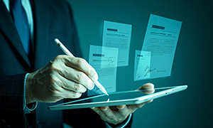 abstract submission form..jpg