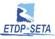 ETDP SETA.png