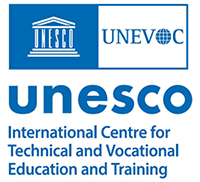 UNESCO-UNEVOC 