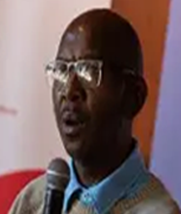 Dr-Otsile-Ntsoane.png