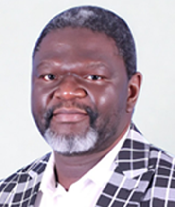 Dr-Sibusiso-Mfeka.png