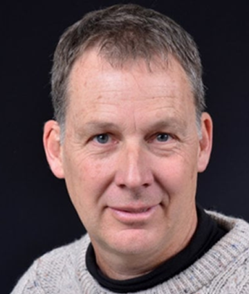 Graeme-Austin-Wilson%20(1).png
