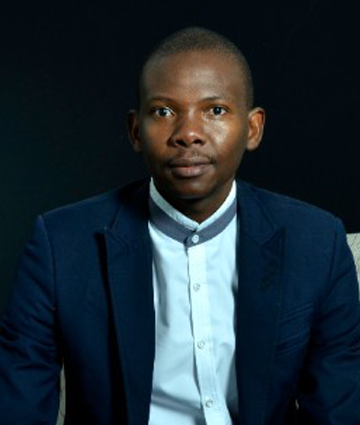 Letsoalo.png