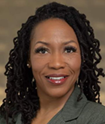 Ms-Rashiadah-Weaver%20body.png