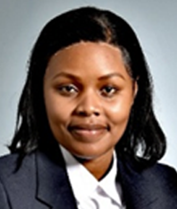 Ntokozo-Pamela-Mathabathe.png
