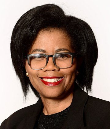 Prof%20Puleng.png