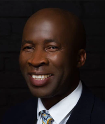Prof-Leketi-Makalela.png