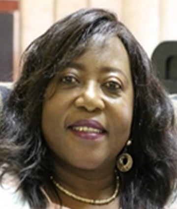 Prof-Lindiwe-Mulaudzi.png