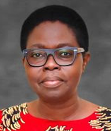 Prof-Obhajajie-Juliet-Inegbedion,.png