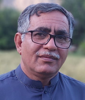 Professor-Moshin-Javed (1).png