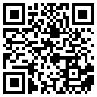G20 at UNISA invitation QR code (003).jpeg