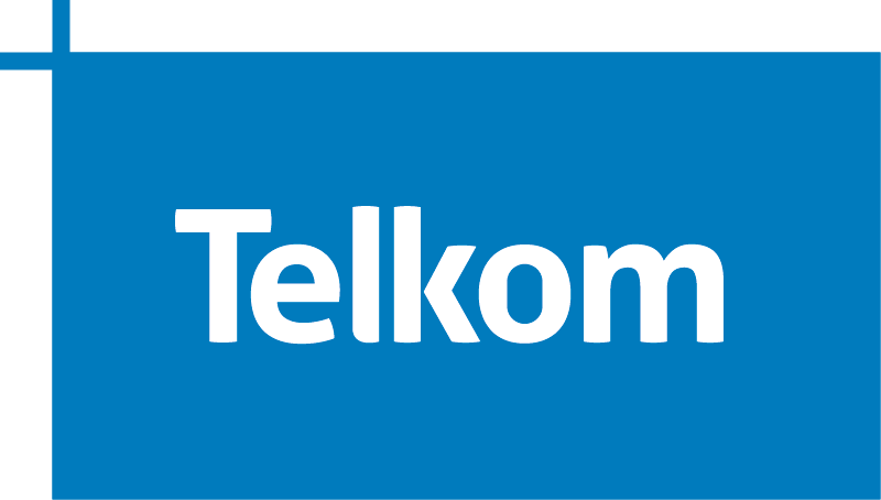logo_Telkom_CMYK_blue_border_png.png