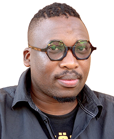 Sithole-thumb.jpg