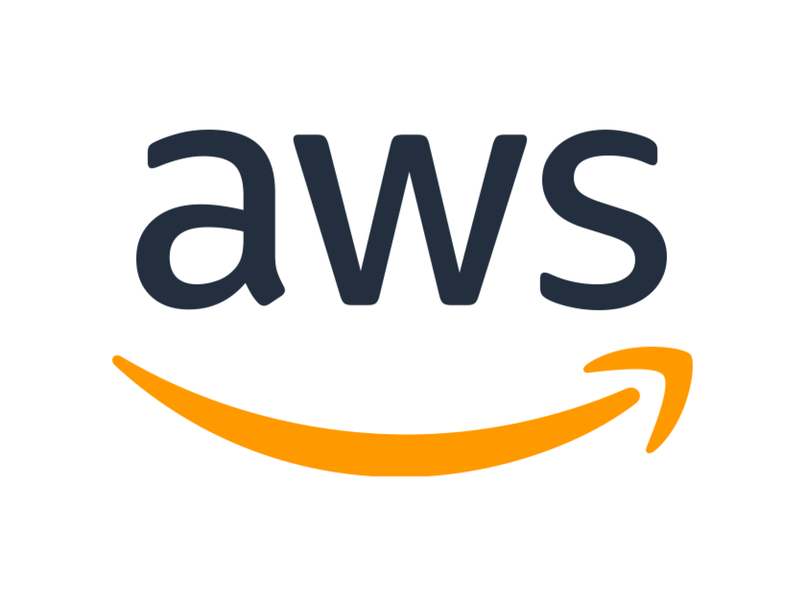 AWS