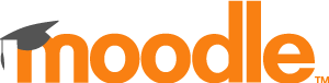 Moodle