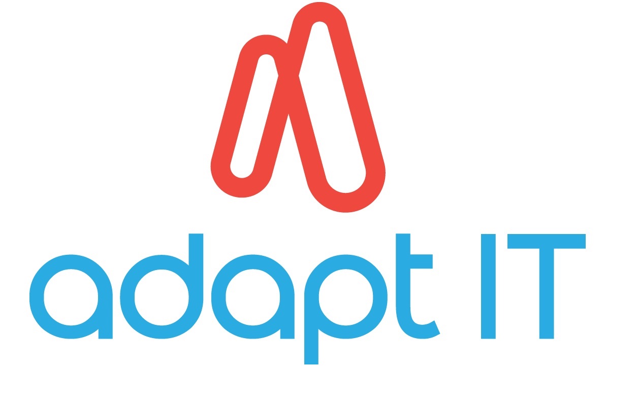 adapt IT