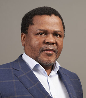 Dr Nhlanhla Msomi(1).png