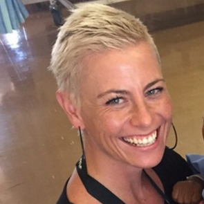 Dr Nikki Allorto new.png