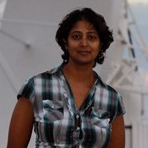 Dr Shamila Goedhart new.png