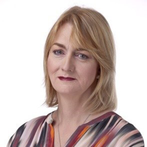 Ms Jaye Richard Hill new(1).png