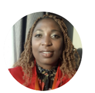 Ms%20Lebogang%20Makgati.png