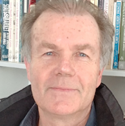 Prof%20Anthony%20Black.png