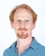 Danie%20Pienaar.jpg