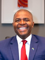Dr%20Mlungisi%20Cele.jpg