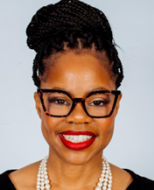 Dr%20Rebecca%20Maserumule.png