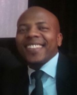 Dr Zolani Dyosi.jpg
