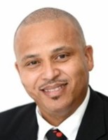 Dr_Isaiah.jpg