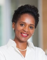 Funeka_Khumalo.jpg