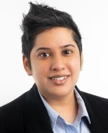 Nerissa%20Govender.jpg