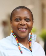 Nontombi%20Maseko.jpg