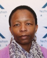 Thuthukile Mthethwa.jpg