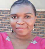 Tshembani%20Khupane.png