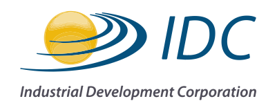 idc_logo.png