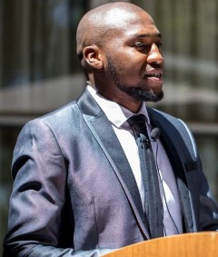 Daniel%20Ndima.jpg