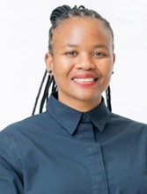 Dr-Nasiphi-Moya.jpg