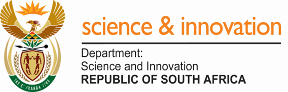 Science & innovation.png