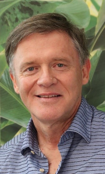 Prof%20Benjamin%20Anderson.jpg