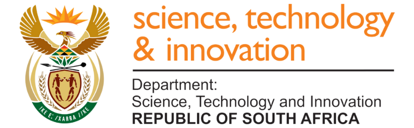 dsi_logo.png