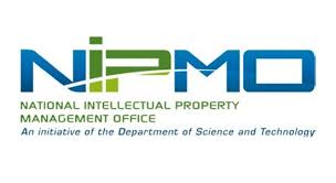 nipmo logo.jpg