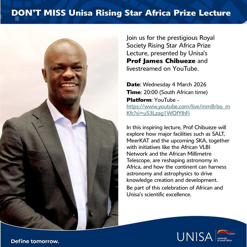 Prof-James-Chibueze-Royal-Society-Rising-Star-Africa-Prize-lecture-4March2026.jpg