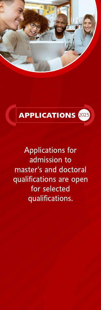 Apply now