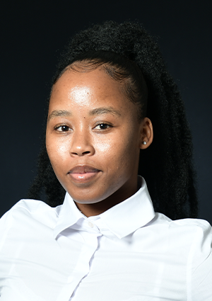 Khomotso-Magagane-sn.JPG