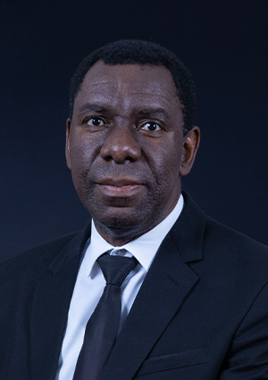 Siyabulela-Ntutela-sn.jpg