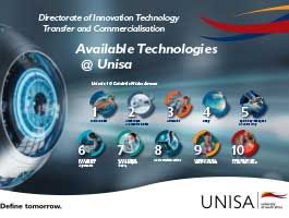 technologies-cover-thumb-2-26.jpg