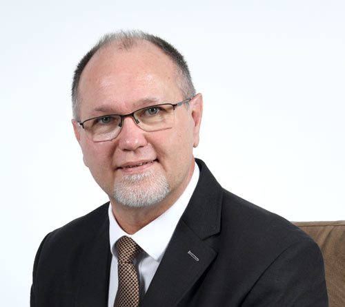 Prof-Labuschagne-1.jpg