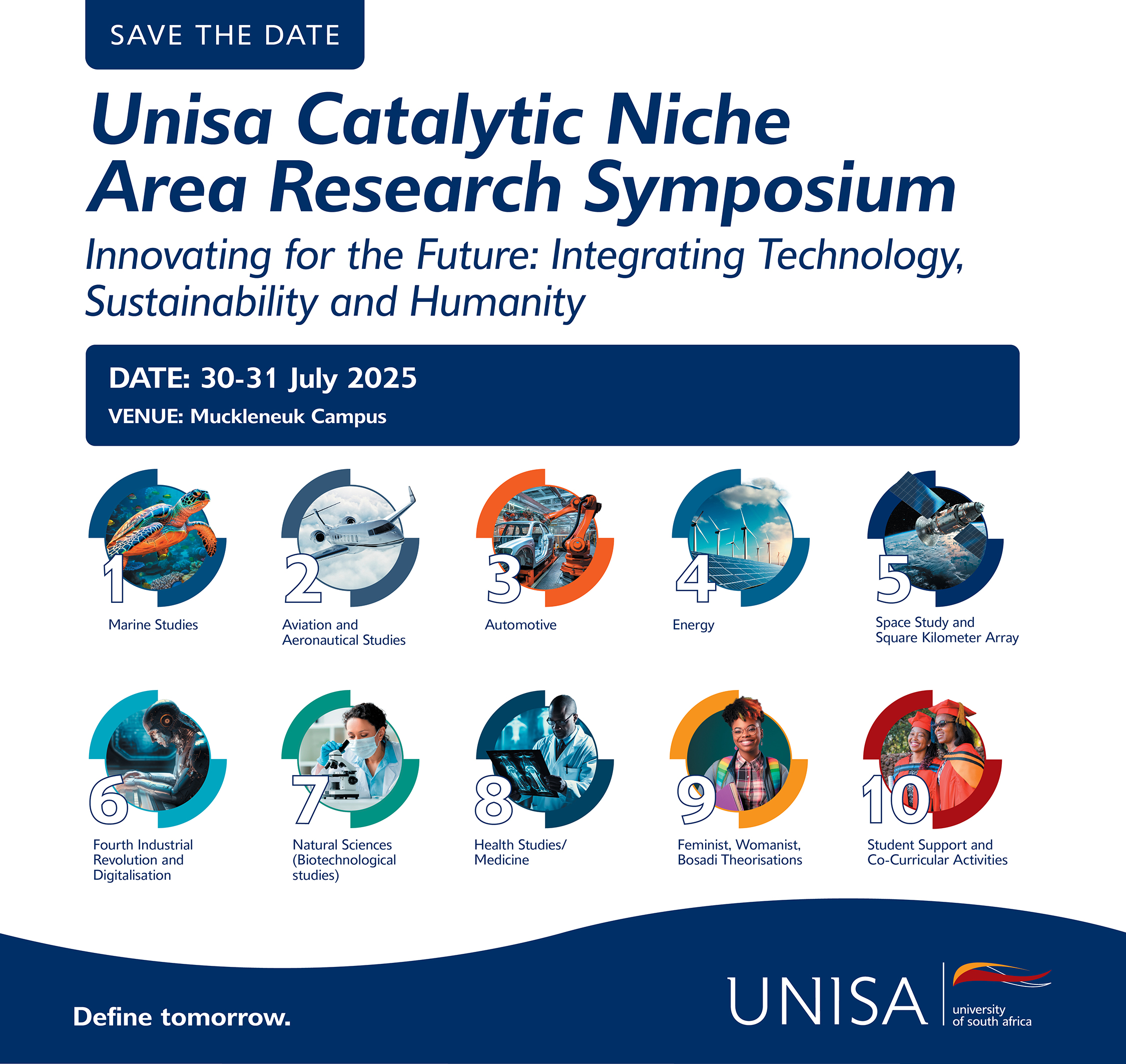 2025 Unisa CNA Symposium SAVE THE DATE portrait July.jpg